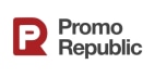 50% Off Annual Smb (Solo) (Members Only) at PromoRepublic Promo Codes